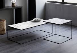Maybe you would like to learn more about one of these? Slim Marble Low Table