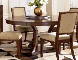 Our extensive experience in the furniture business has given us an exceptional understanding of the furniture styles and trends and has enabled us to bring to you some of the finest options from the furniture world at. Round Dining Set 4 Seater Muebles De Comedor Muebles De Comedor Modernos Comedor Minimalista