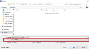 The exact process varies depending on the office version you have. How To Unlock Microsoft Word Document With Without Password Windows Password Reset