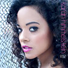 Stream Only You- Sarah Himmelstein by soundsofsarah