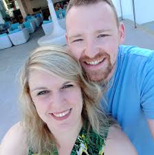 I remember way back in the day before Saw 3 was out, I was heavily involved  in some Saw message boards and we were all discussing the Dr. Gordon being  an apprentice