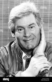 Roy walker hi-res stock photography and images