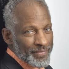 Keith Shanklin's Instagram, Twitter & Facebook