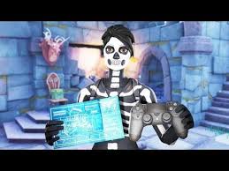 Der käuferschutz ist deine absicherung, wenn eine ware nicht ankommt, beschädigt ist oder nicht der beschreibung entspricht. First To Like And Comment Gets A Shoutout Youtube Gaming Wallpapers Game Wallpaper Iphone Jordan Logo Wallpaper