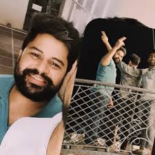 Subhash Joshi (@subha_sh9922) • Instagram photos and videos