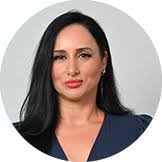 Vered Hasharon Travel Group