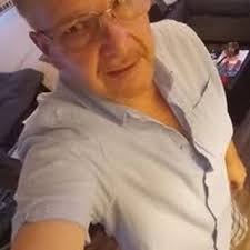 Fort Lauderdale Florida