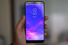 Samsung'un orta üst segmentteki galaxy a ailesinin yeni üyesi galaxy a6 plus inceleme videosuyla karşınızdayız. Berminat Dengan Samsung Galaxy A6 Inilah Kelebihan Dan Kekurangannya Yangcanggih Com