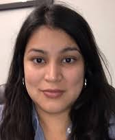 Charles Johnson: A Skilled Criminal Lawyer in Harris County