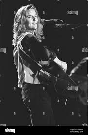 Etheridge Black and White Stock Photos & Images