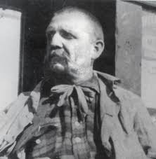 Time Line of Coachella Valley's History