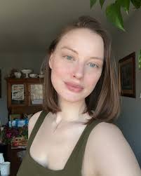 juliepodczaski) • Instagram photos and videos