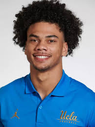 UCLA All Time Linebacker Recruits