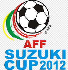 Fifa 20 mod is one of the latest android football game that is developed and released by ea. Flag Of Malaysia Afc U 23 Championship Afc Cup Malaysia National Under 23 Football Team Flag Flag Sphere Png Pngegg