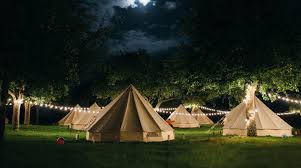 Denver, sanibel island, boca raton, louisville, ca, virginia beach, san antonio, az Bell Tent Hire