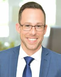 2025's Top Real Estate Agents and Realtors in Hilltop, GA