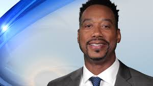 After 46 unforgettable years in the news business and 38 of them at KOAT.  I've made the bittersweet decision to retire at the end of May. Serving  you, the viewers of New