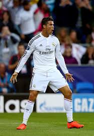 See actions taken by the people who manage and post content. Cristiano Ronaldo Romelu Lukaku Cristiano Ronaldo Photos Zimbio