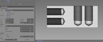 Check spelling or type a new query. This Is The Official Source Code Of Freecad A Free And Opensource Multiplatform 3d Parametric Modeler Pythonrepo