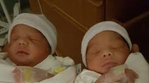 Fundraiser for Tershanda Huff by Aisha Thompson : Solidarity Fund