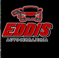 CERRAJERO EN URUAPAN (EDDYS)
