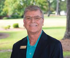 CELEBRATING 60 YEARS OF EDUCATING & EMPOWERING PEOPLE FOR SUCCESS