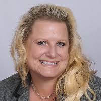 Find Therapists Serving Kimberly