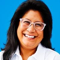 sparkthefuture #womenshistorymonth #leadership