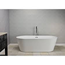 Our goal is to create a safe and luxurious bathing experience for our customers. Pin On Master Bath