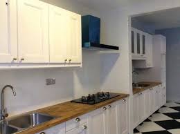 Ikea Kitchen Malaysia International Faktum Versus Akurum Whata Name Beautiful Houses Interior Ikea Kitchen Kitchen Design