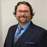 Erik Scheer's Instagram, Twitter & Facebook