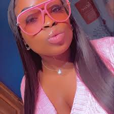 The ones I'm mostly thankful for 🥹❤️ HAPPY THANKSGIVING FROM MY CREW 🥰🎉