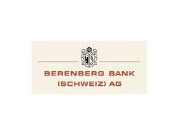 Finden sie jetzt 36 zu besetzende berenberg bank jobs auf indeed.com, der weltweiten nr. Berenberg Bank Banken In Zurich Schweiz Money