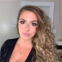 Dionne Austin's Instagram, Twitter & Facebook