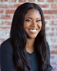 Robin Easterling's Instagram, Twitter & Facebook