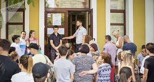 Anul acesta cele mai mari medii de admitere au fost la un colegiu din craiova. Admitere Liceu 2019 Medii CandidaÈ›i ProveniÈ›i Din Alte JudeÈ›e