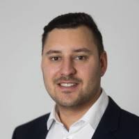 100+ Profile mit dem Suchbegriff „Pauer“