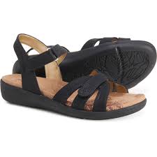 Sears has the best selection of soft style by hush puppies women's shoes in stock. Hush Puppies Soft Style Pearle Comfort Slingback Sandals For Women Save 54