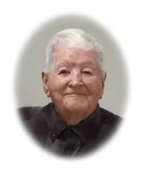 Leroy (Bud) Barton Obituary