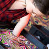 Body marbling can turn your skin into a work of art! Https Encrypted Tbn0 Gstatic Com Images Q Tbn And9gcqkq5mpxqhpmnhdscbpvdj Gmtuhonjls2rx08yoefqwv Eoruf Usqp Cau