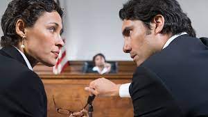 The average cost to hire a criminal defense attorney generally ranges from $100 to $350 per hour. 18 Secrets Of Criminal Defense Attorneys Mental Floss
