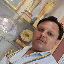 where life begins and love ❤️ never ends..