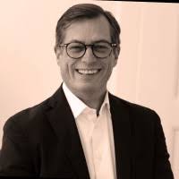 50+ "Münk" profiles