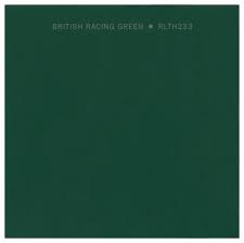 Paint Color Portfolio Dark Green Dining Rooms Green Dining Room Green Wall Paint Colors Green Painted Walls