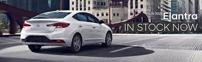 Hyundai's click to buy website will make the process of buying a new car simple and easy. Tucson Hyundai Dealer In Tucson Az New And Used Hyundai Dealership Vail Sierra Vista Nogales Benson Az