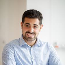 Sophie Bailey Email & Phone Number