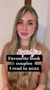 My top book couples I read in 2022!! 🔥💕📚 #bookcouples #bookboyfriend  #crescentcity #sjmaas #sjm #acosf #cassianacotar #cassianandnesta  #fatedmates #starcrossedlovers #zademeadows #adelineandzade ...