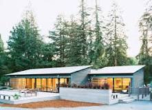 Image result for how much does a glidehouse cost