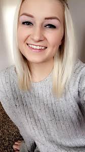 GoodMorning I💜Purple💜Roses💜Pretty