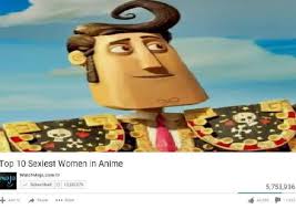 manolo Sanchez the book of life